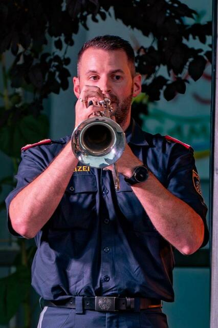Foto: Günter Simmerl