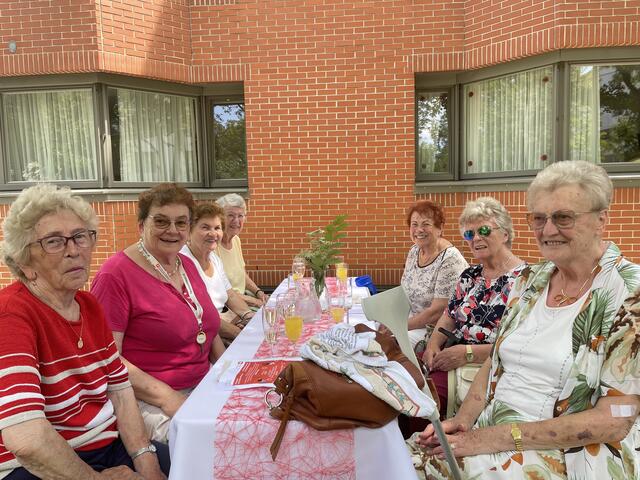 Foto: Philipp Scheiber