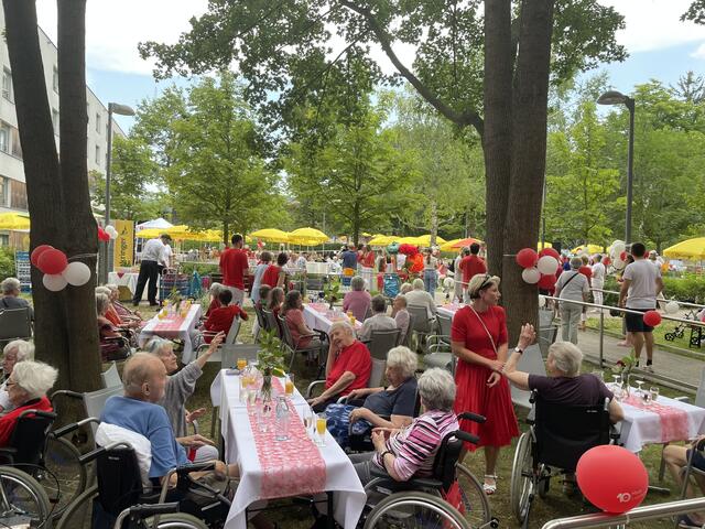 Foto: Philipp Scheiber