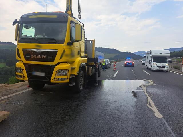 Foto: www.einsatzdoku.at