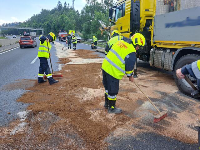 Foto: www.einsatzdoku.at