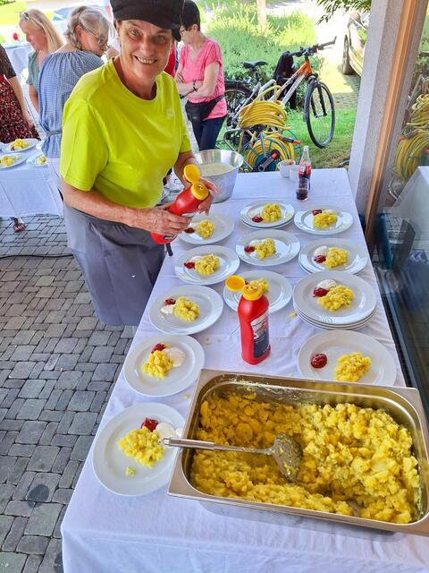 Foto: Sozialhilfeverband Spittal an der Drau