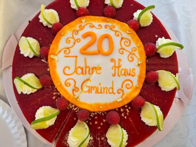 Foto: Sozialhilfeverband Spittal an der Drau