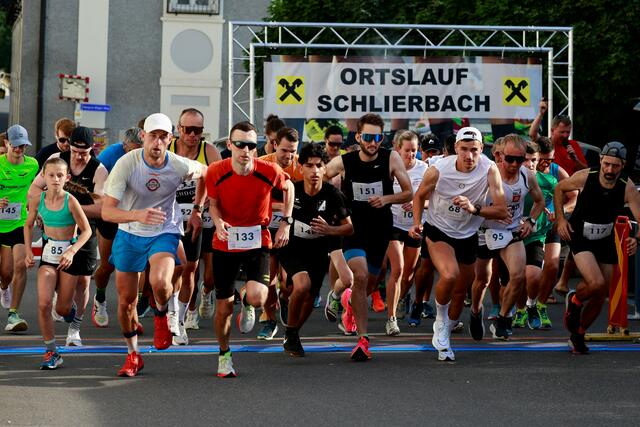 Foto: Dr. Josef Reiter