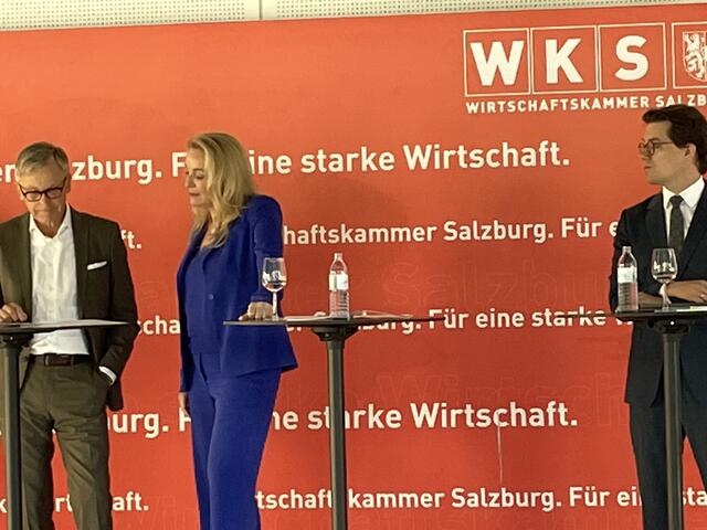 Foto: Martin Schöndorfer, 2024