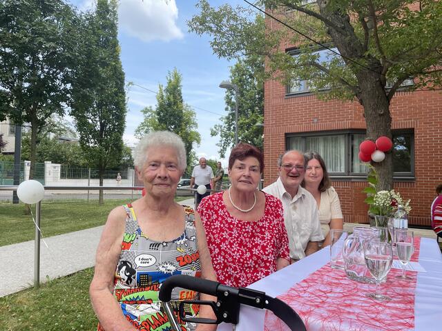 Foto: Philipp Scheiber