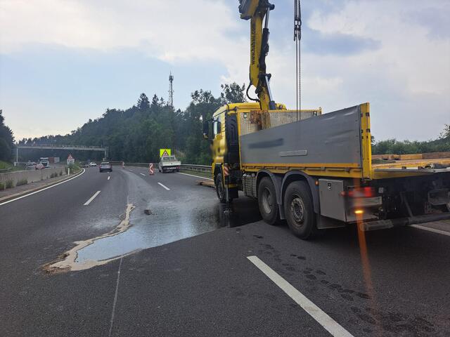 Foto: www.einsatzdoku.at