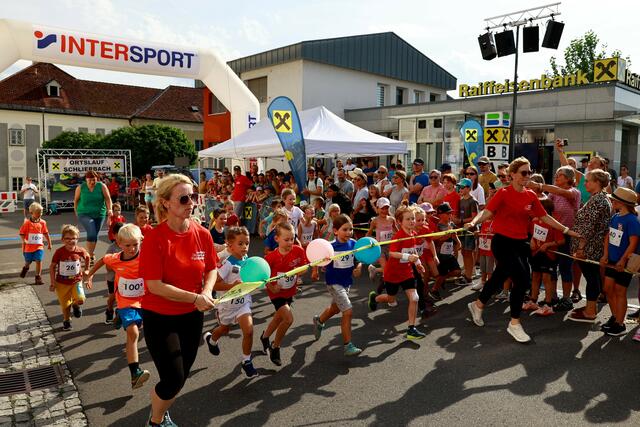 Foto: Dr. Josef Reiter