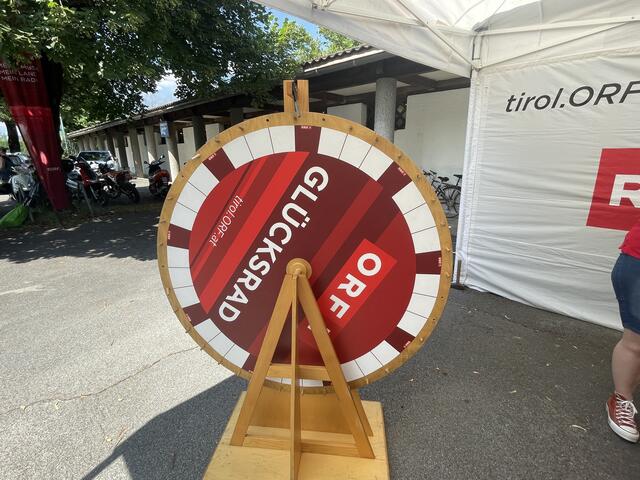 Foto: Kendlbacher
