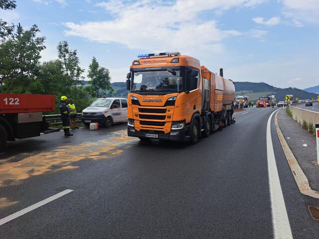 Foto: www.einsatzdoku.at