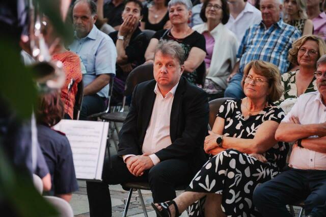 Foto: Günter Simmerl