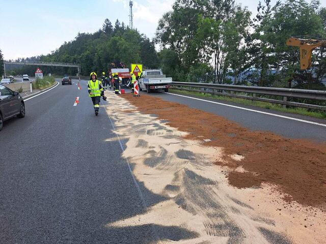 Foto: www.einsatzdoku.at