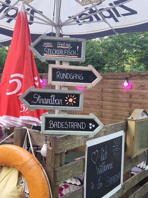 Foto:  Johannes Roithner 