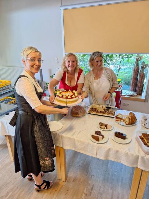 Foto: Sozialhilfeverband Spittal an der Drau