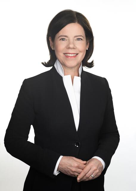 Foto: Georg Wilke