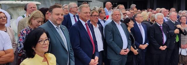 Foto: MeinBezirk/Schicklgruber