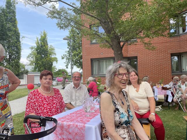 Foto: Philipp Scheiber