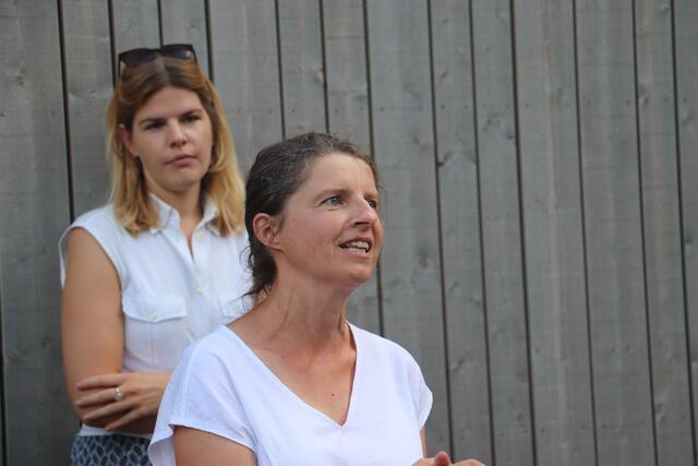 Foto: Edith Ertl