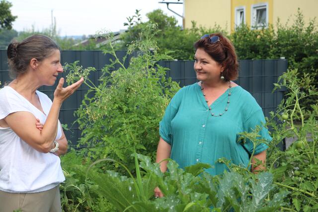 Foto: Edith Ertl