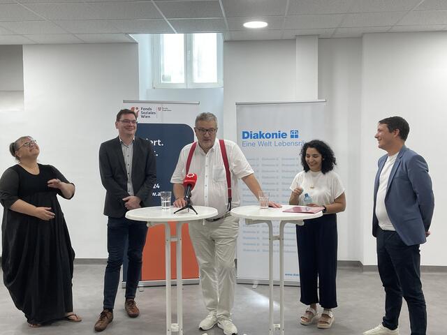 Foto: Markus Wache