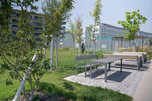 Foto: Max Spitzauer/MeinBezirk