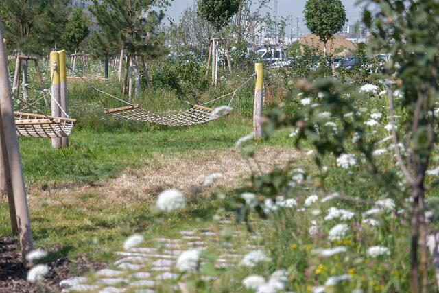 Foto: Max Spitzauer/MeinBezirk