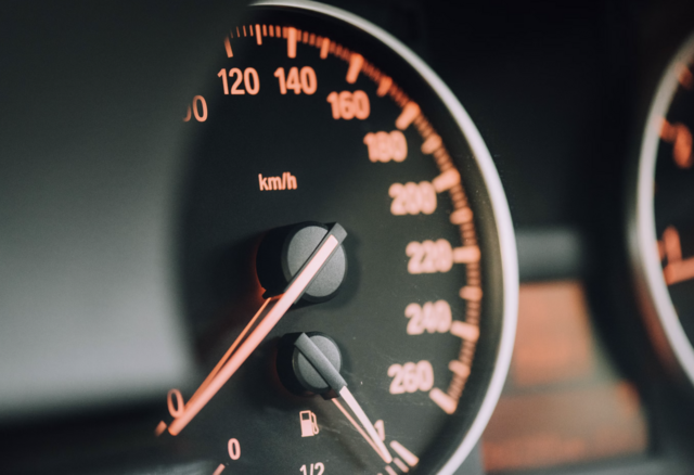 Foto: Unsplash