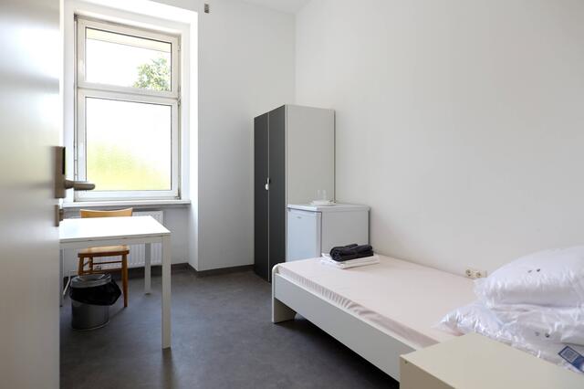 Foto: Markus Wache