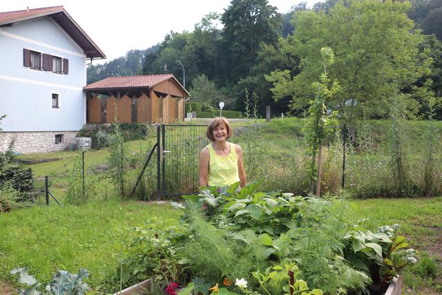 Foto: Edith Ertl