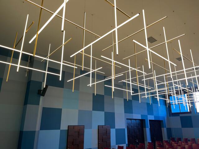 Foto: Pfarre Feldbach