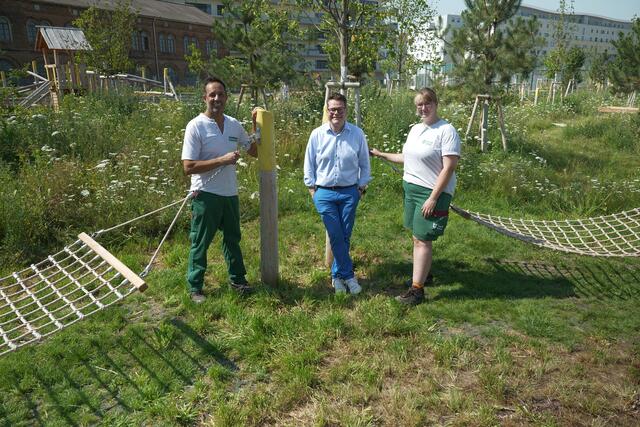 Foto: Max Spitzauer/MeinBezirk