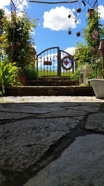 Foto: Regina Wührer