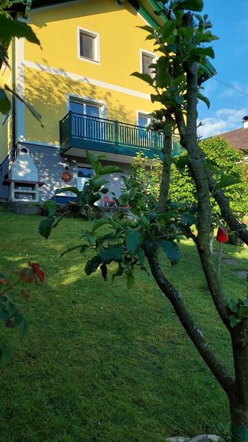 Foto: Regina Wührer