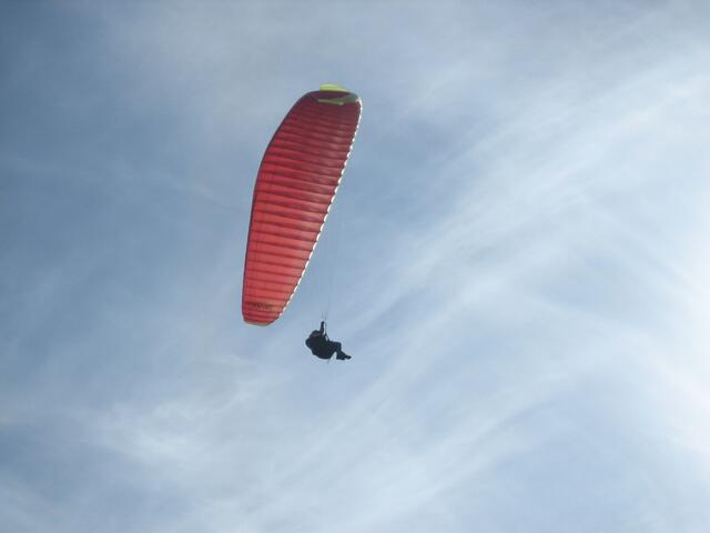 Im Einsatz standen die Bergrettung Oberes Drautal mit sieben Personen, zwei Beamte der Polizeiinspektion Greifenburg sowie der Rettungshubschrauber ARA 3. (Symbolfoto) | Foto: stock.adobe.com/at/Oksana Duschek