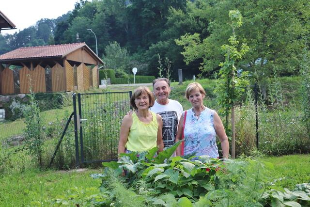 Foto: Edith Ertl