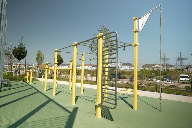 Foto: Max Spitzauer/MeinBezirk