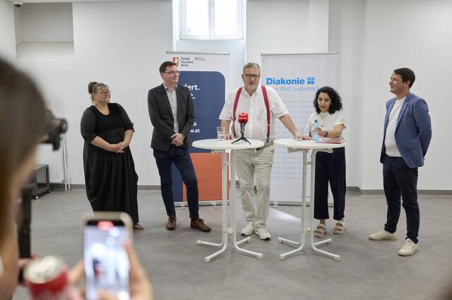 Foto: Markus Wache