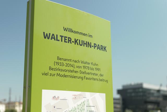 Foto: Max Spitzauer/MeinBezirk