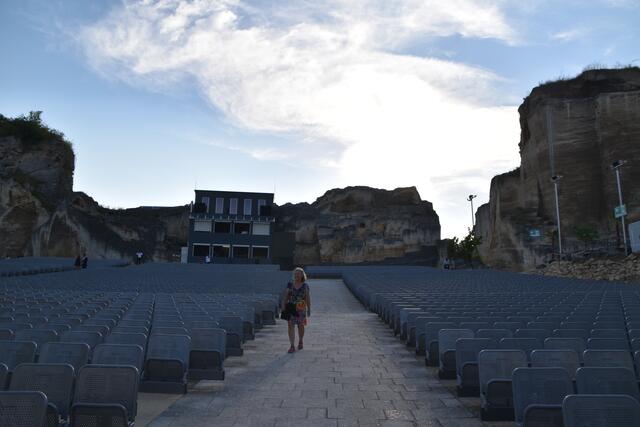 Foto: Katharina Podiwinsky RMA