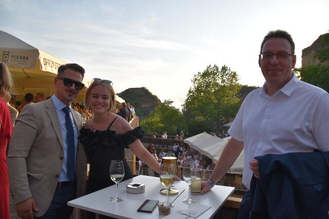 Foto: Katharina Podiwinsky RMA