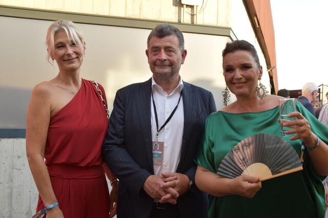 Foto: Katharina Podiwinsky RMA