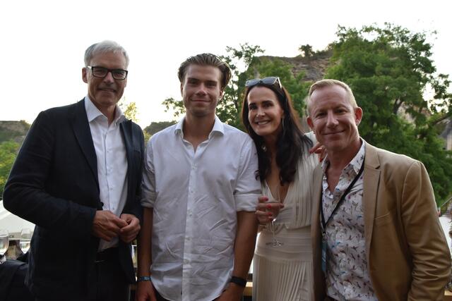 Foto: Katharina Podiwinsky RMA