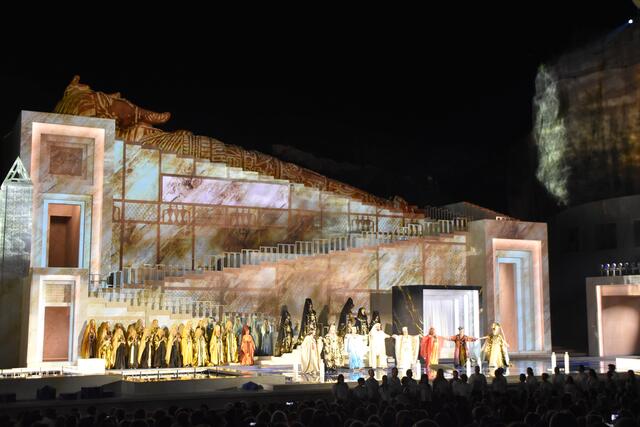 Foto: Katharina Podiwinsky RMA