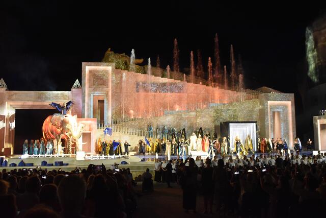 Foto: Katharina Podiwinsky RMA