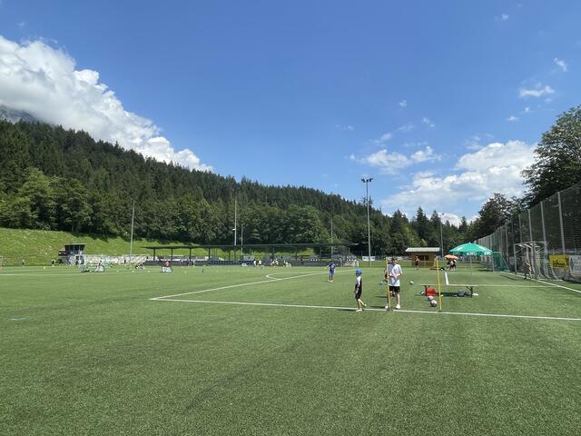 Foto: Kendlbacher
