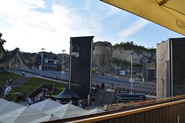 Foto: Katharina Podiwinsky RMA