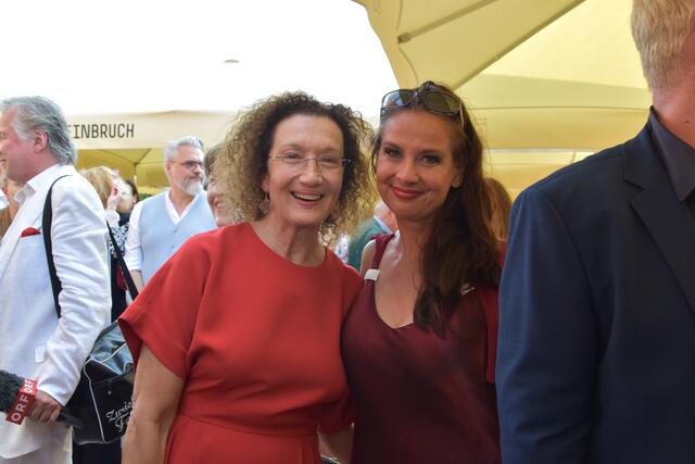 Foto: Katharina Podiwinsky RMA