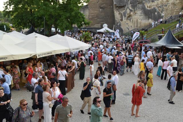 Foto: Katharina Podiwinsky RMA