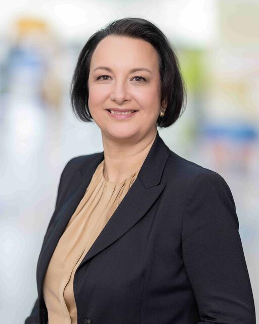 Romana Aumer
