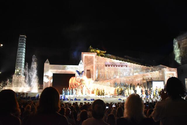 Foto: Katharina Podiwinsky RMA